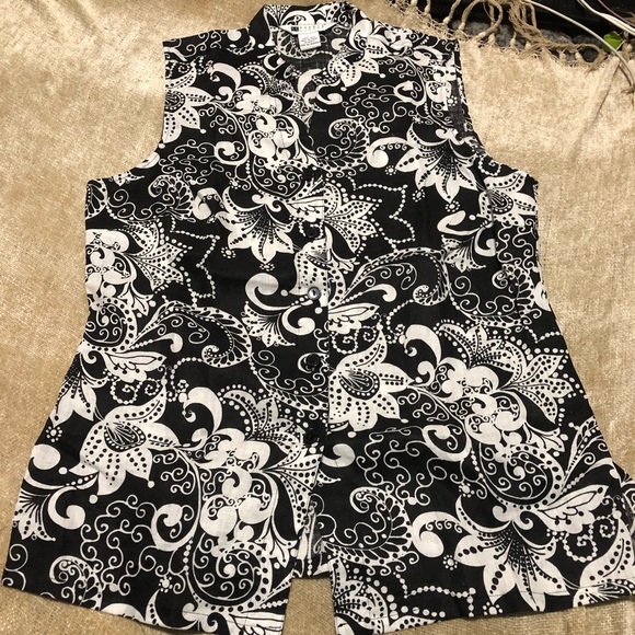 Top - Picture 2 of 5